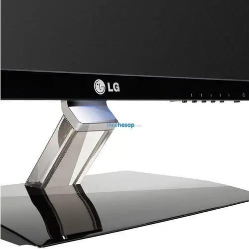 LG 23″ E2360S LED MONİTÖR