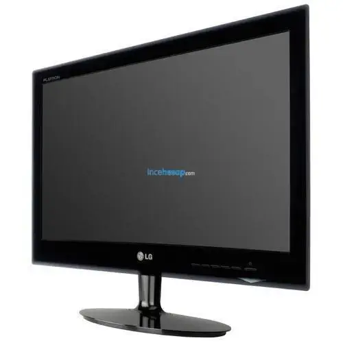 LG 23″ E2340S LED MONİTÖR