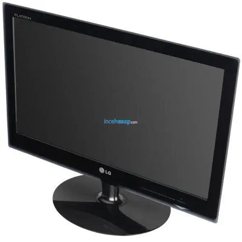 LG 23″ E2340S LED MONİTÖR