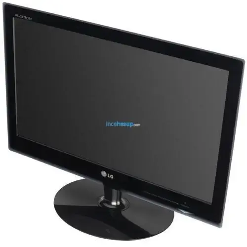 LG 23″ E2340S LED MONİTÖR