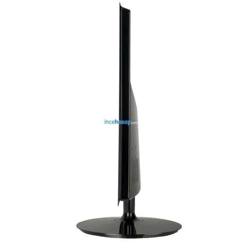 LG 23″ E2340S LED MONİTÖR