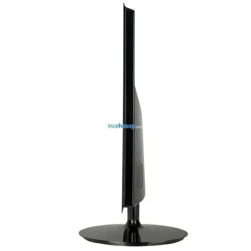 LG 23″ E2340S LED MONİTÖR
