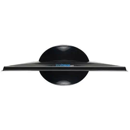 LG 23″ E2340S LED MONİTÖR