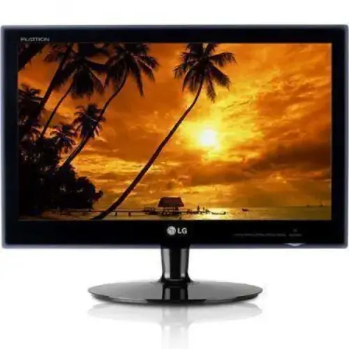 LG 23″ E2340S LED MONİTÖR