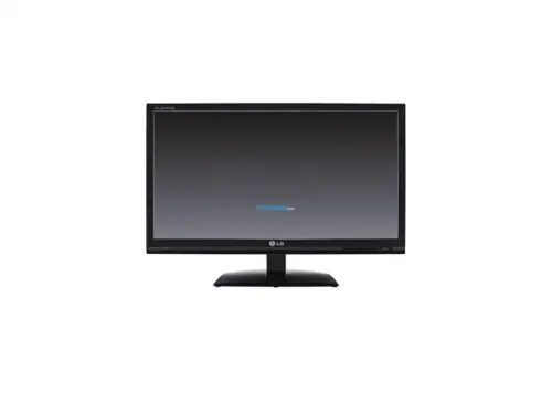 LG E1941S-PN 18.5″ LED MONİTÖR