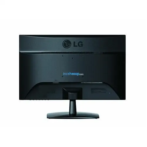 LG IPS225V-BN 21.5″ LED MONİTÖR