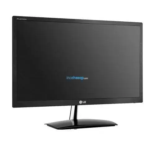 LG E1951S-BN 18.5″ LED MONİTÖR