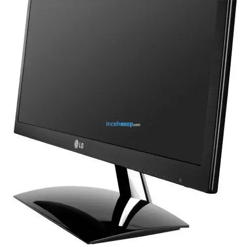 LG E1951S-BN 18.5″ LED MONİTÖR