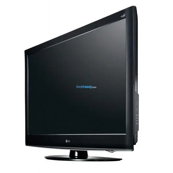 LG 47LH3000 47″ FULL HD LCD TV