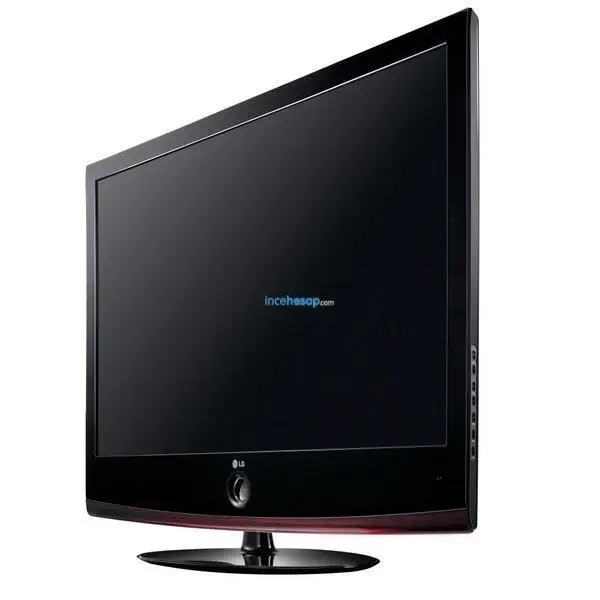 LG 32LH7000 32″ FULL HD LCD TV 