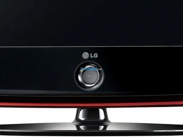LG 32LH7000 32″ FULL HD LCD TV 