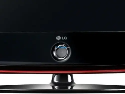 LG 32LH7000 32″ FULL HD LCD TV 