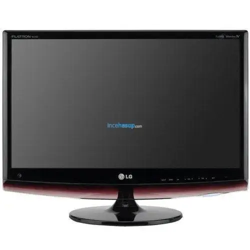 LG M2262D 22″ LCD MONİTOR