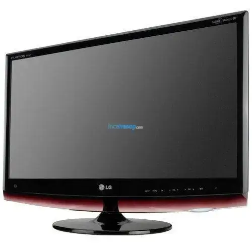 LG M2262D 22″ LCD MONİTOR