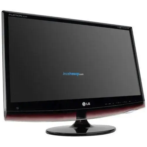 LG M2262D 22″ LCD MONİTOR