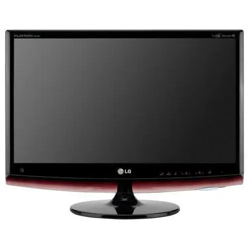 LG M2262D 22″ LCD MONİTOR