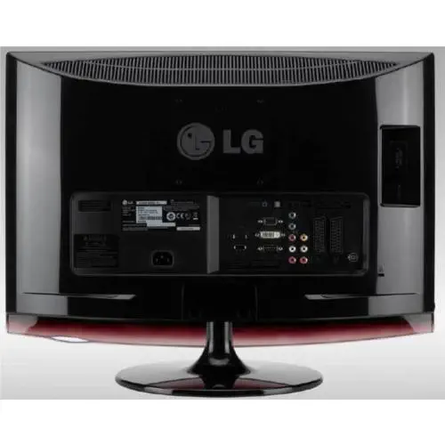 LG M2262D 22″ LCD MONİTOR