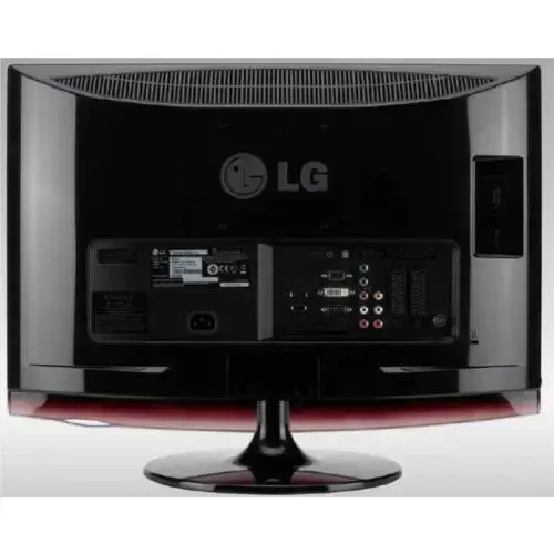 LG M2262D 22″ LCD MONİTOR