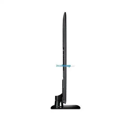 LG 42LE5300 42″ FULL 100 Hz HD LED TV