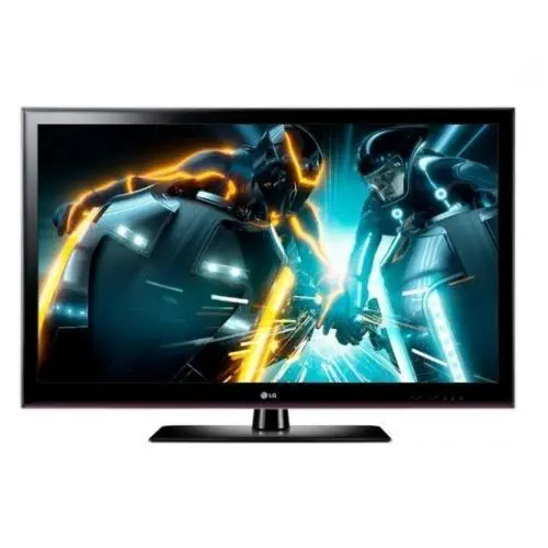 LG 42LE5300 42″ FULL 100 Hz HD LED TV