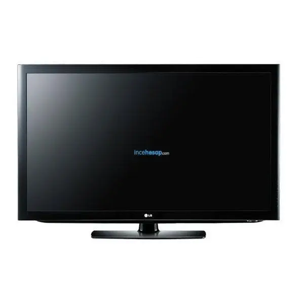 LG 42LD465 42″ FULL HD LCD TV 