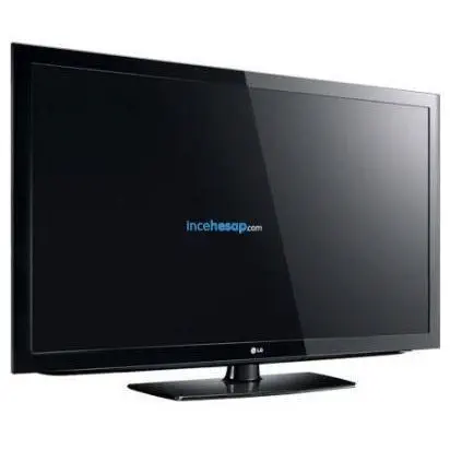 LG 42LD465 42″ FULL HD LCD TV 