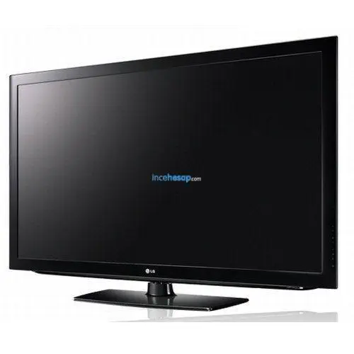 LG 42LD450 42″ FULL HD LCD TV
