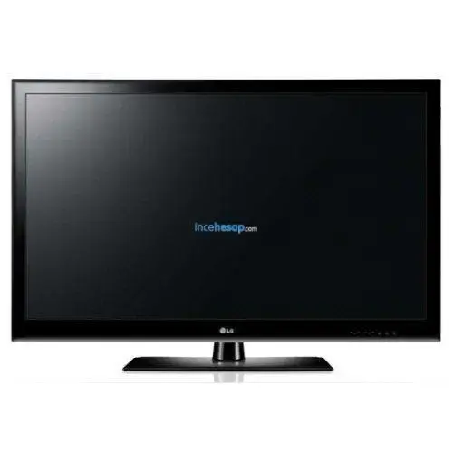 LG 32LE5300 32″ FULL HD 100 Hz LED TV
