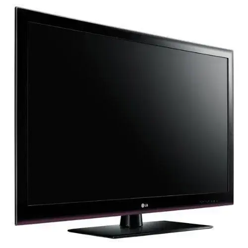 LG 32LE5300 32″ FULL HD 100 Hz LED TV