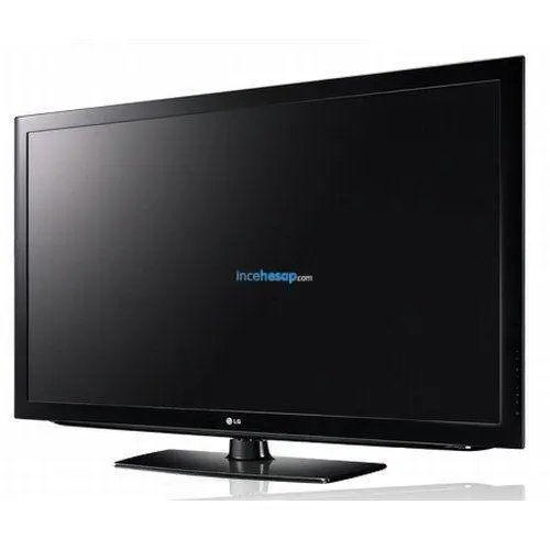 LG 32LD450 32″ FULL HD LCD TV