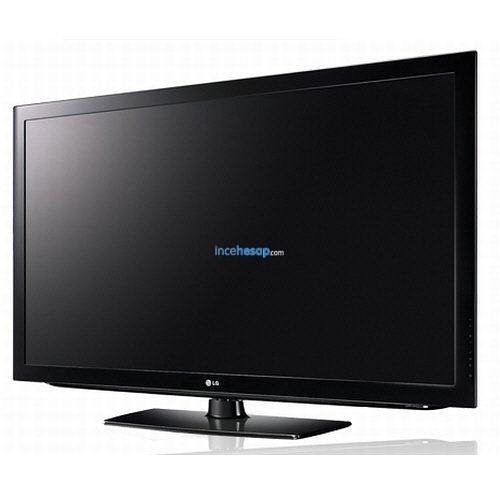 LG 32LD450 32" FULL HD LCD TV