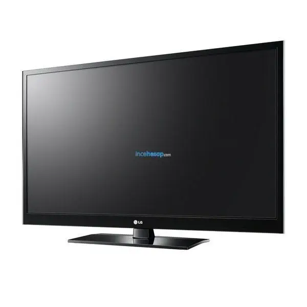LG 55LE7500 55″ FULL HD 100 Hz USB LED TV