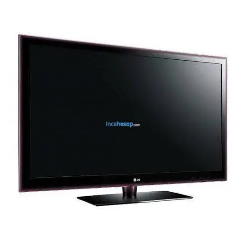 LG 32LV5300 32″ FULL HD 100Hz LED TV