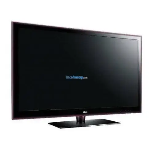 LG 32LV5300 32″ FULL HD 100Hz LED TV