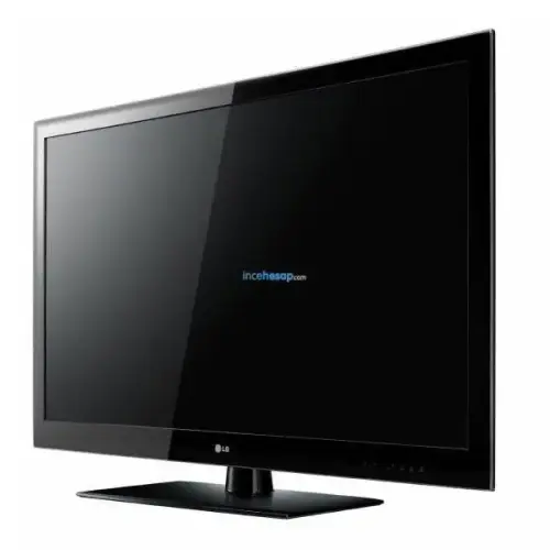 LG 32LV5300 32″ FULL HD 100Hz LED TV