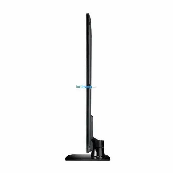 LG 32LV5300 32″ FULL HD 100Hz LED TV