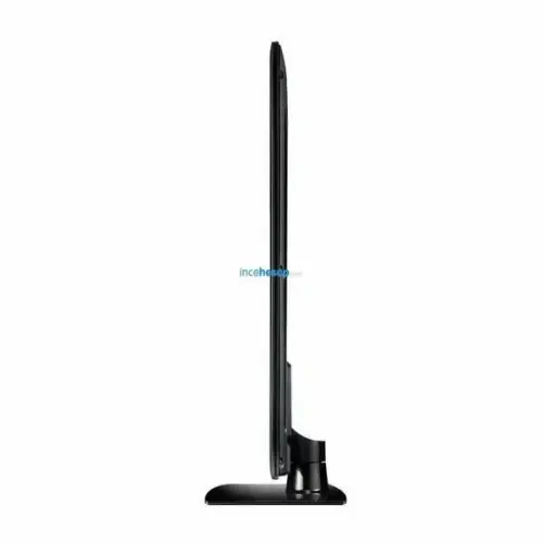 LG 32LV5300 32″ FULL HD 100Hz LED TV