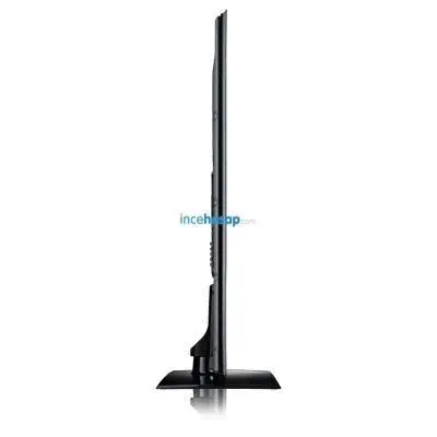 LG 42LV4500 42″ FULL HD 100 Hz LED TV