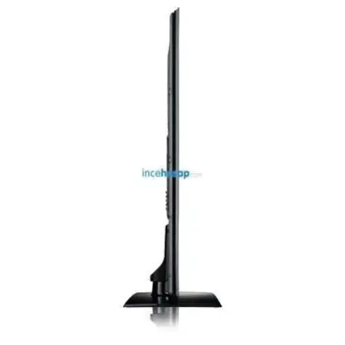 LG 42LV4500 42″ FULL HD 100 Hz LED TV 