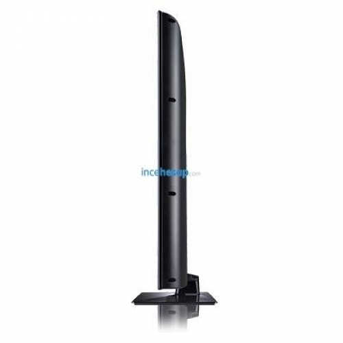 LG 42LK450 LCD TV
