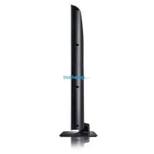LG 42LK450 LCD TV