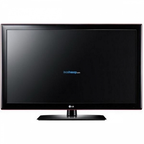 47 flat screen tv - sekstotaal.nl