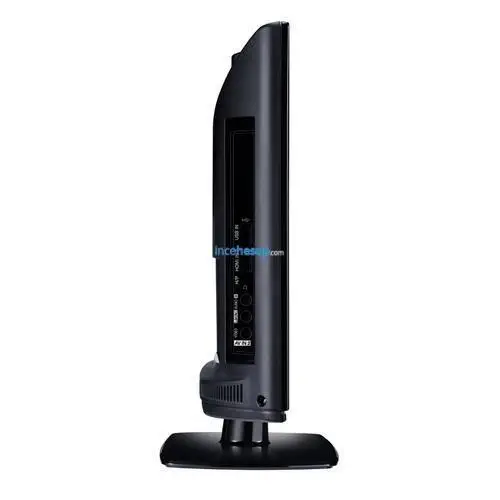 LG 22LK330 HD LCD TV
