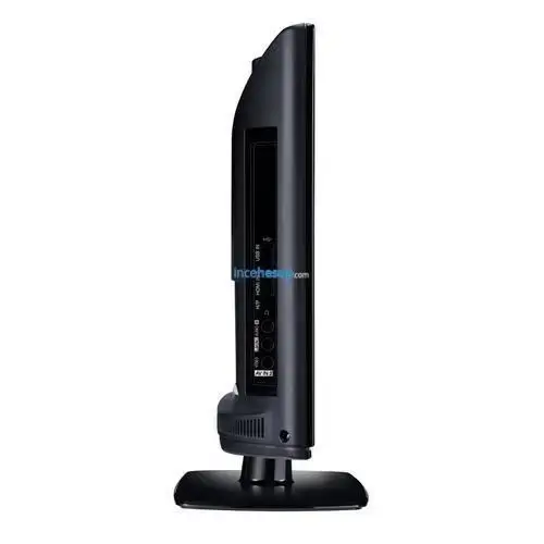 LG 22LK330 HD LCD TV