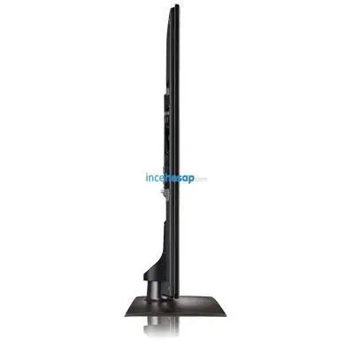 LG 37LV3550 LED TV
