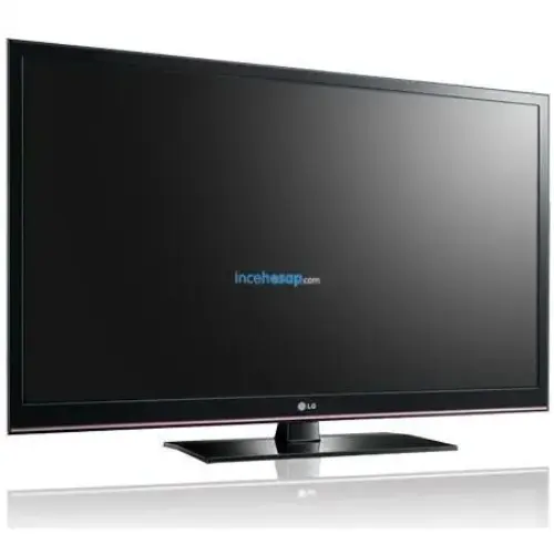LG 42PT351 PLAZMA TV