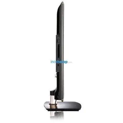LG 32LV2500 HD LED TV