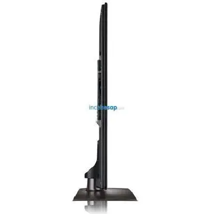 LG 42LV375S 42″ FULL HD 100 Hz LED TV