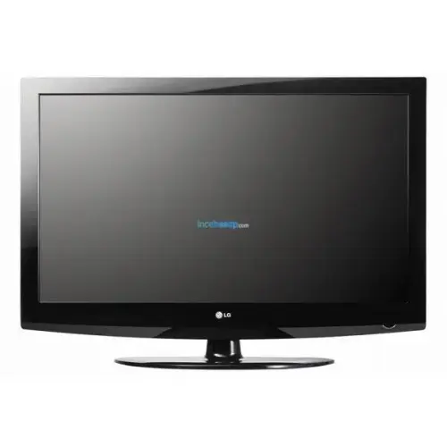 LG 42LG3000 106 CM LCD TV