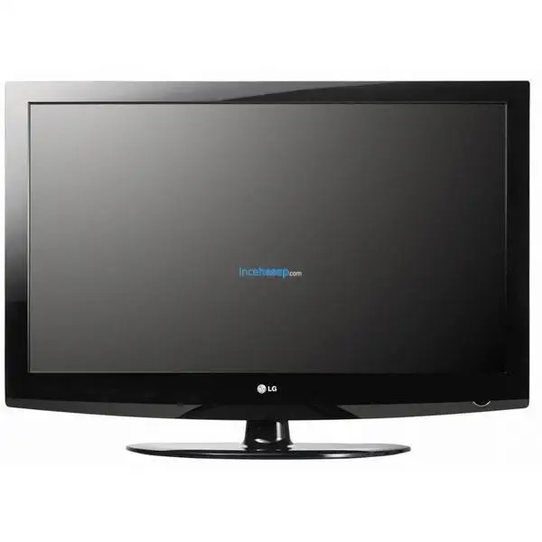 LG 37LG3000 94 CM LCD TV